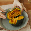 【平价版贝贝南瓜（非惠和）】粉糯 富含膳食纤维 早餐/点心/煮蔬菜汤健康粗粮～ 商品缩略图6