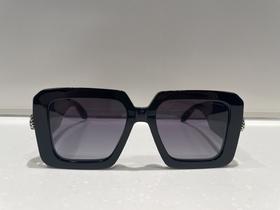 THELIOS 宝格丽 太阳眼镜女  BV40006I5201B-F【不退不换，介意勿拍】