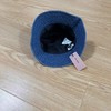 点此购买 miumiu四季款女士渔夫帽 yb 325627 商品缩略图6