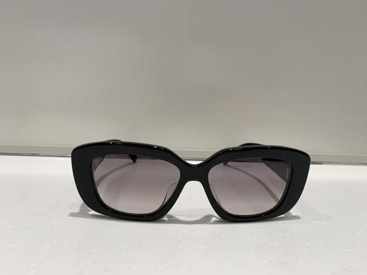 THELIOS 思琳 太阳眼镜女  CL40216U5501F-F【不退不换，介意勿拍】 商品图0