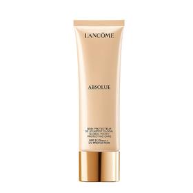 【<仲夏520&618美肌礼>】马泷生活专属【全球购·直邮】Lancôme兰蔻菁纯臻颜防晒隔离乳50ml【爆款专属】『此链接商品请分开拍单-单独下单』