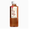 蕈龙 黄精灵芝 乌龙茶500ml 商品缩略图0