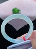 54圈口贵妃翡翠手镯 商品缩略图8