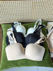 现货 THS-无【不退换】 lap家 半杯素雅无痕聚拢内衣套装 文胸+内裤套装 3色 BP224 商品缩略图2