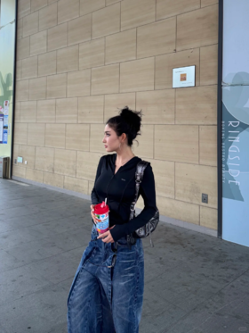 #😎酷妹𝐎𝐎𝐓𝐃