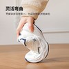 ZHR【轻便增高】老爹鞋女ins百搭超软耐磨运动鞋舒适透气慢跑女鞋 商品缩略图1