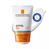 理肤泉LarochePosay Anthelios麦色滤400Spf50+妨晒霜 水润控油 商品缩略图4