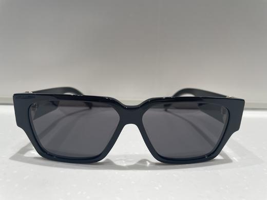 THELIOS 迪奥 太阳眼镜男  DM40109F6001A-F【不退不换，介意勿拍】 商品图0