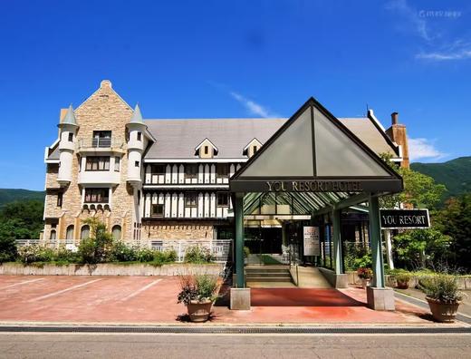 [雪酷25/26雪季]圣诞5日行程·日本北志贺12月24日-12月28日 商品图6