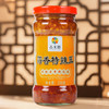 【皇佳香-青云好食城】蒜香/三宝特辣王230g/瓶 广西特色辣椒酱拌面拌饭好搭档 商品缩略图3