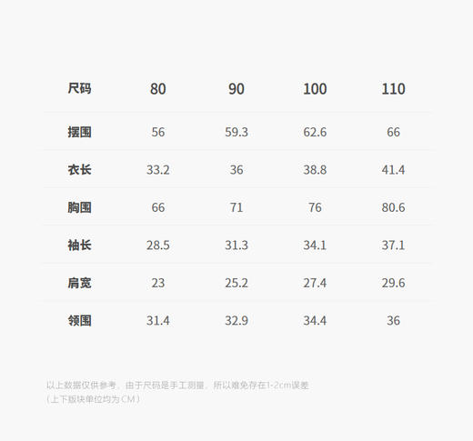 jnby  25年秋款  连帽开襟卫衣  YP8411210 商品图2