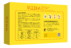 孚正DHA藻油凝胶糖果-兴华 商品缩略图2
