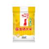 陇间柒月 五月富硒大米2.5KG 商品缩略图5
