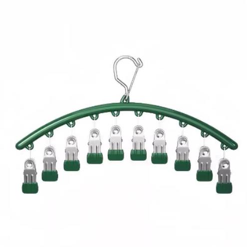 袜子一字夹 商品图2