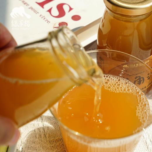 生态酸角汁 | 绿家自产*Ecological Tamarind Juice | In-House Production 商品图2
