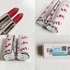 D072938限定Love粉粉嫩嫩小羊皮N37口红 商品缩略图6
