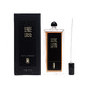 芦丹氏 八月夜桂花 Serge Lutens Nuit de Cellophane 分装 商品缩略图5