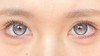 pupp buli半年抛美瞳 JK时代 14.5mm 商品缩略图0