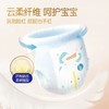 【两包起售】大王 光之羽系列 纸尿裤 拉拉裤 商品缩略图3