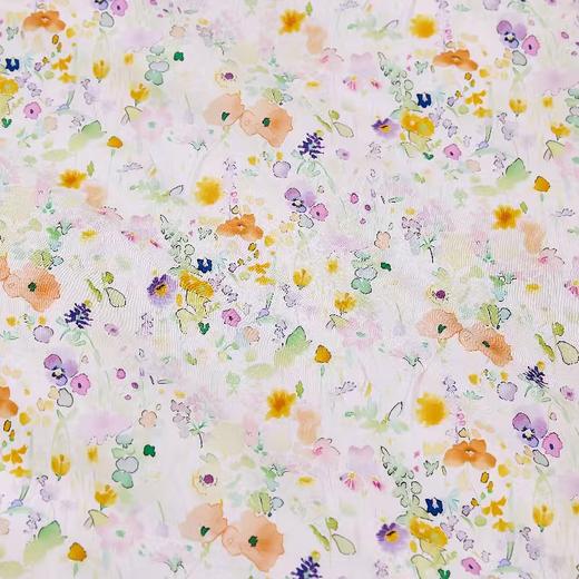 【Luolai罗莱厅】B7F 罗莱·雅 柔心春日 AD0398-4 商品图2