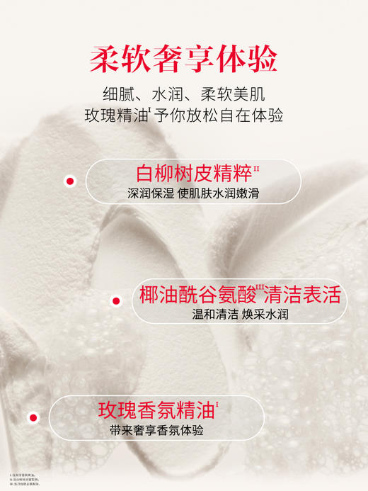 SK-II温和护肤洁面洗面奶清洁控油礼盒礼物skllsk2*120克 商品图2