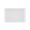 96-Well Microplates（96孔酶标板） 商品缩略图2
