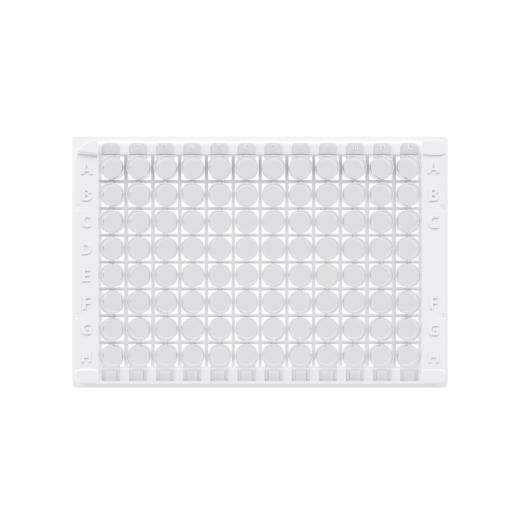 96-Well Microplates（96孔酶标板） 商品图2