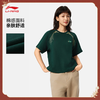 中国文化系列故宫联名女子宽松短袖文化衫AHSV866 商品缩略图1