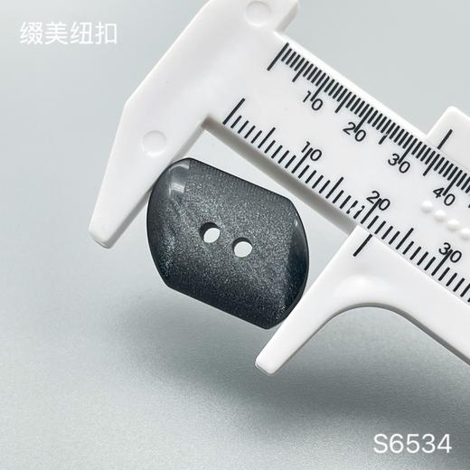 S6534(整包购买) 商品图2