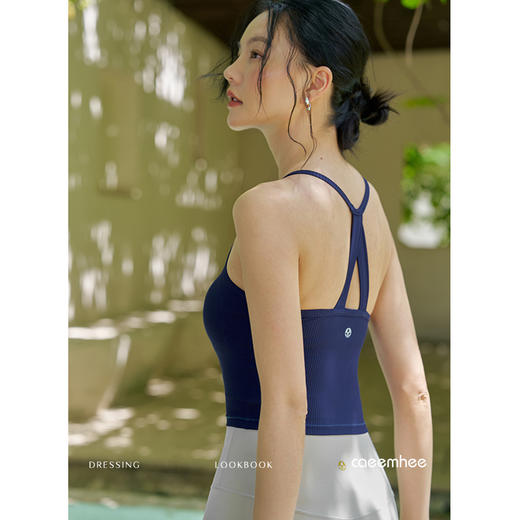 KY05504_KXD卡益背心 商品图4