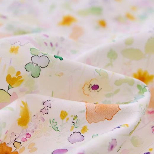 【Luolai罗莱厅】B7F 罗莱·雅 柔心春日 AD0398-4 商品图3