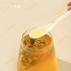 【甄选】薏荷轻清茶草本配方安心茶饮精选食材105g/盒（12袋） 商品缩略图2