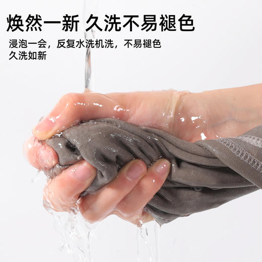 2025新款春秋款男童运动裤儿童裤子酷帅炸街男孩春季卫裤春装长裤 商品图1