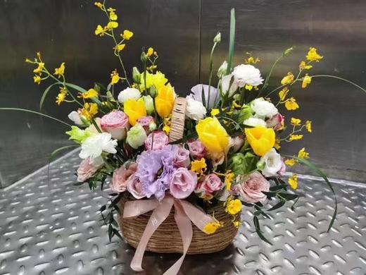 WOD门票 商品图0