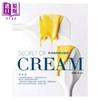 预售 【中商原版】奶油馅的成功秘密 SECRET OF CREAM 港台原版 李珉澈 金ISEUL 邦联文化 商品缩略图1