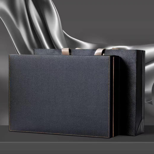 御品天香【摆泡 黑色】35元一套/一件16套 商品图2