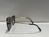 THELIOS 宝格丽 太阳眼镜女  BV40012U6128A-F【不退不换，介意勿拍】 商品缩略图1