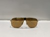 THELIOS 纪梵希 太阳眼镜男  GV40106U6430G-F【不退不换，介意勿拍】 商品缩略图0