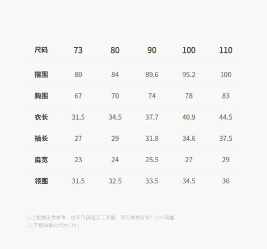 jnby   25年秋款  中长款风衣  YP8911380 商品图2