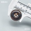 S6524 商品缩略图3
