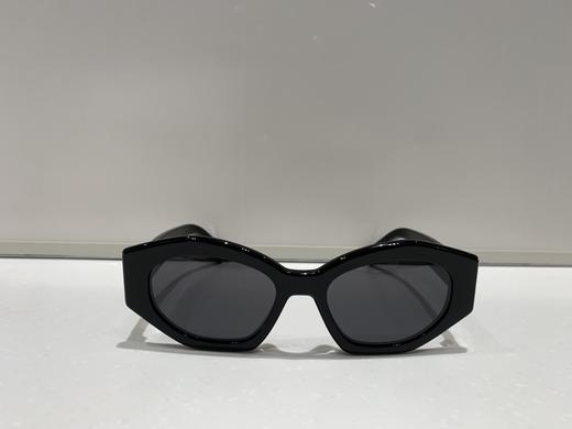 THELIOS 思琳 太阳眼镜  CL40238U5501A-F【不退不换，介意勿拍】 商品图0