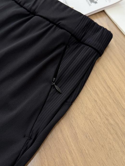 点此购买 迪桑特夏季女士户外运动休闲速干长裤 37 325558 商品图14