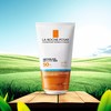 理肤泉LarochePosay Anthelios麦色滤400Spf50+妨晒霜 水润控油 商品缩略图2