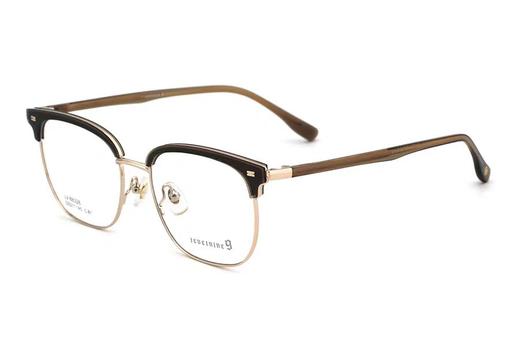 哥拓普光学架LV-86326 商品图0