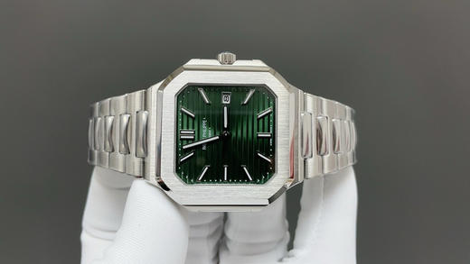 【PPF Factory 2025巅峰巨作】百达翡丽CUBITUS 5821腕表震撼登场！

腕表界的复刻传奇再添浓墨重彩的一笔！PPF Factory匠心打造2025年度旗舰❕❕ 商品图14