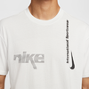 Nike耐克 Sportswear 男子T恤HQ9263-121 商品缩略图3