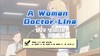 Lesson16：《A Woman Doctor-Lina》 商品缩略图0