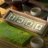 新味抹茶口味方糕 商品缩略图0