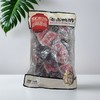 旺家福老卤鸭脖（卤香味） 435g/袋 商品缩略图0