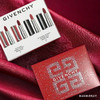 【女神节大促 限时特惠】GIVENCHY纪梵希口红四件套臻选礼盒1.5g*4支「内含：粉丝绒N37+粉丝绒N17+小羊皮N37+小羊皮N116」 商品缩略图3